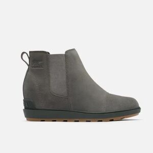 Sorel Evie II Chelsea Boot NEW